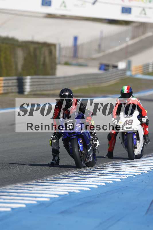 /Archiv-2024/02 29.01.-02.02.2024 Moto Center Thun Jerez/Gruppe gelb-yellow/31